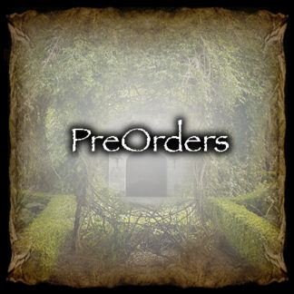 PreOrders